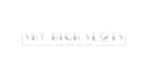 Sky High Slots 500x500_white